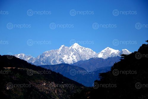 Find  the Image mt,jugal,himal,sindhupalchok,tauthali#stock,image#,nepal,photography,sita,maya,shrestha  and other Royalty Free Stock Images of Nepal in the Neptos collection.