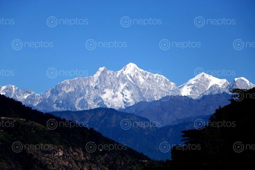 Find  the Image mt,jugal,himal,sindhupalchok,tauthali#stock,image#,nepal,photography,sita,maya,shrestha  and other Royalty Free Stock Images of Nepal in the Neptos collection.