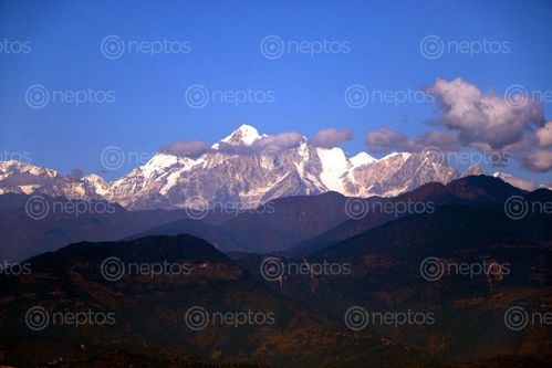 Find  the Image kathmandu,dhulikhelnepal#stock,image#,nepalphotography,sita,mayashrestha  and other Royalty Free Stock Images of Nepal in the Neptos collection.