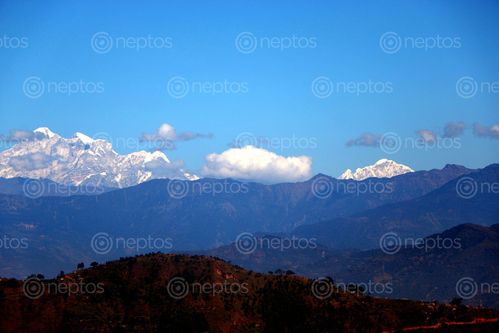 Find  the Image kathmandu,dhulikhel,nepal,#stock,image#,nepal_photography,sita,maya,shrestha  and other Royalty Free Stock Images of Nepal in the Neptos collection.