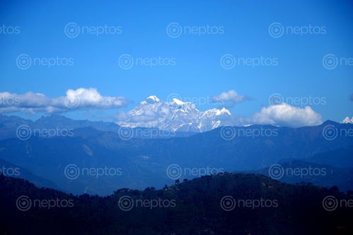 Find  the Image kathmandu,dhulikhelnepal#stock,image#,nepalphotography,sita,mayashrestha  and other Royalty Free Stock Images of Nepal in the Neptos collection.