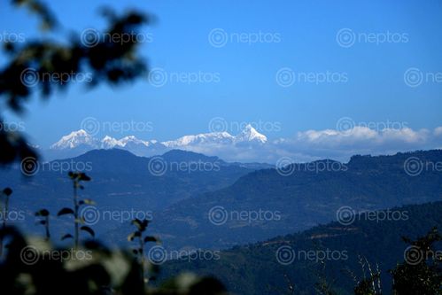Find  the Image kathmandu,dhulikhel,nepal,#stock,image#,nepal_photography,sita,maya,shrestha  and other Royalty Free Stock Images of Nepal in the Neptos collection.