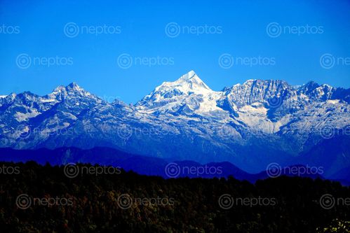 Find  the Image nagarkot,himal#kathmandu#,nepal#,stock,image,nepal,photography,sita,maya,shrestha  and other Royalty Free Stock Images of Nepal in the Neptos collection.