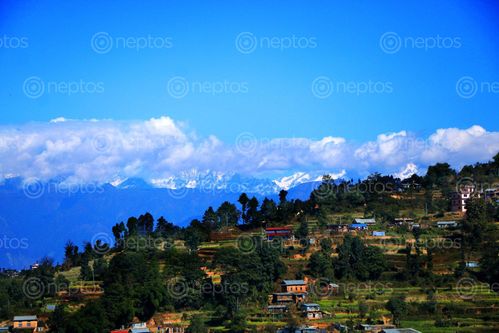Find  the Image nagarkot,villagel#kathmandu#,nepal#,stock,image,nepal,photography,sita,maya,shrestha  and other Royalty Free Stock Images of Nepal in the Neptos collection.