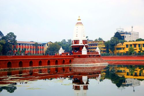Find  the Image rani,pokhari#rani,pond#stock,image#,nepalphotography,sita,maya,shrestha  and other Royalty Free Stock Images of Nepal in the Neptos collection.