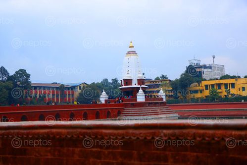 Find  the Image rani,pokhari#rani,pond#stock,image#,nepalphotography,sita,maya,shrestha  and other Royalty Free Stock Images of Nepal in the Neptos collection.