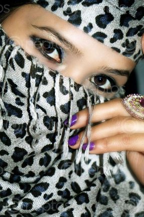 Find  the Image -portrait,nepali#,women#,eyes,niqab#,stock,image,#creativephotography#,nepal,photography,sita,maya,shrestha  and other Royalty Free Stock Images of Nepal in the Neptos collection.