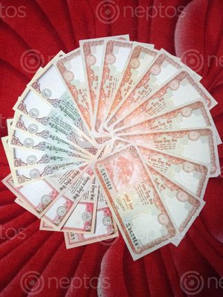 Find  the Image nepali,currency,rs  and other Royalty Free Stock Images of Nepal in the Neptos collection.
