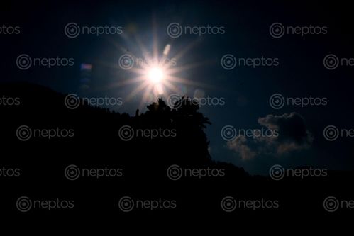 Find  the Image sunlight,tauthali,sindhupalchok#stockimage#nepalphotographybysitamayashrestha  and other Royalty Free Stock Images of Nepal in the Neptos collection.