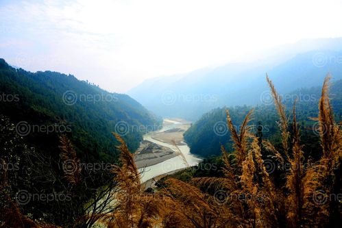 Find  the Image dolalghat,kavre,stock,image#nepalphotographyby,sita,maya,shrestha  and other Royalty Free Stock Images of Nepal in the Neptos collection.