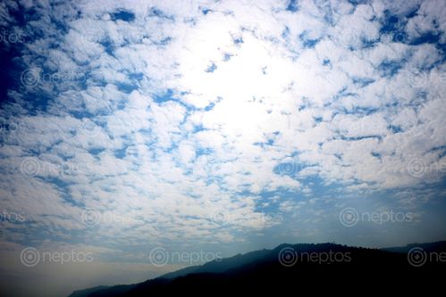 Find  the Image dolalghat,kavre,stock,image#nepalphotographyby,sita,maya,shrestha  and other Royalty Free Stock Images of Nepal in the Neptos collection.