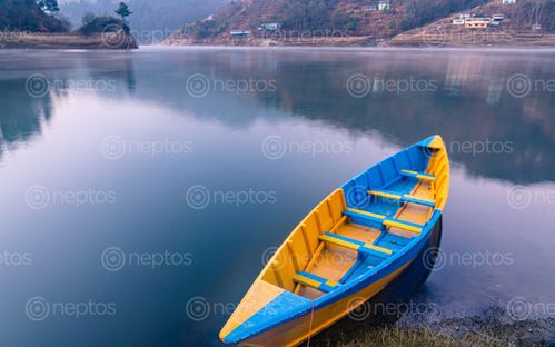 Find  the Image landscape,view,kulekhani,dam,nepal  and other Royalty Free Stock Images of Nepal in the Neptos collection.