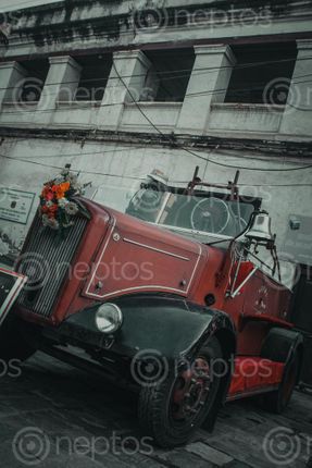 Find  the Image car,saves,people,#fire_brigade_2015  and other Royalty Free Stock Images of Nepal in the Neptos collection.