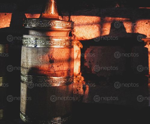 Find  the Image tongba,limbu,traditional,beverage,pot  and other Royalty Free Stock Images of Nepal in the Neptos collection.