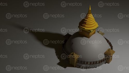 Find  the Image low,poly,art,building,structure  and other Royalty Free Stock Images of Nepal in the Neptos collection.