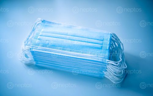 Find  the Image antiviral,medical,surgical,mask,protection,corona,virus,flues  and other Royalty Free Stock Images of Nepal in the Neptos collection.