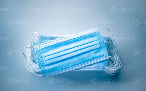 Find  the Image antiviral,medical,surgical,mask,protection,corona,virus,flues  and other Royalty Free Stock Images of Nepal in the Neptos collection.